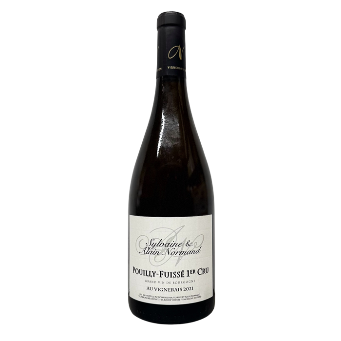 mywineplus.com-Alain-and-