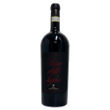 Antinori 2018 "Pian delle Vigne" Brunello di Montalcino DOCG Tuscany Italy 1.5 Liter MAGNUM