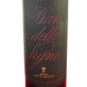Antinori 2018 "Pian delle Vigne" Brunello di Montalcino DOCG Tuscany Italy 1.5 Liter MAGNUM