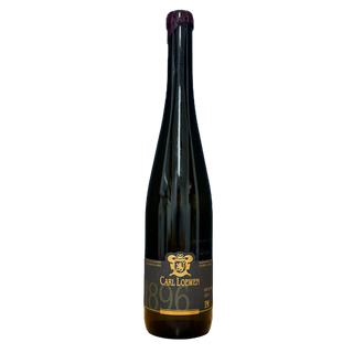 Carl Loewen 2021 Maximin Herrenberg "1896" (Grey Label) Riesling Mosel