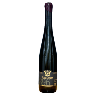 Carl Loewen 2022 Maximin Herrenberg "1896" (Grey Label) Riesling Mosel
