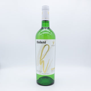 Holani 2021 Dry White Wine Armenia