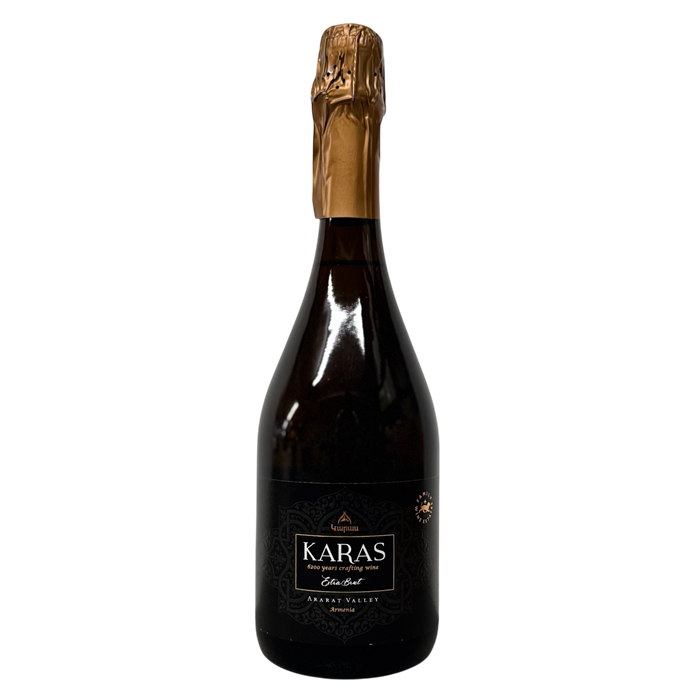 【未開栓】アララット ARARAT 6年 特級 6STAR 750ml 43% Yahoo!オークション - 「アララット+ブランデー」の落札相場・落札価格