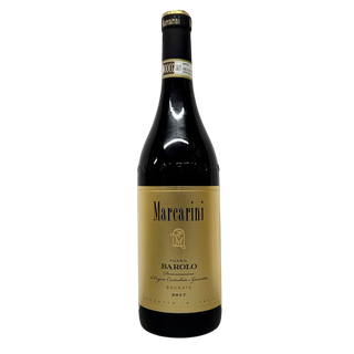 Marcarini 2017 Brunate Barolo DOCG Piedmont Italy