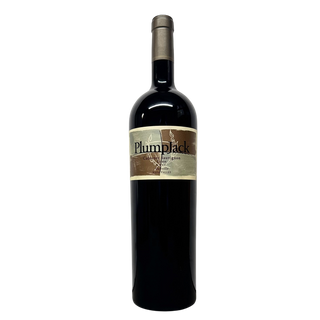 Plumpjack 2021 Estate Oakville Napa Valley Cabernet Sauvignon 1.5 Liter MAGNUM