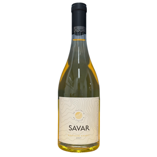 Savar 2021 Khatoun Kharji Vayots Dzor Armenia