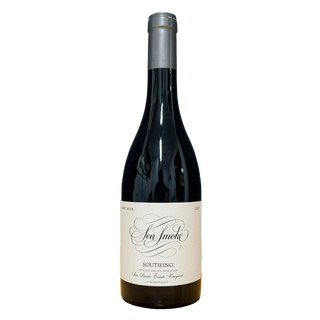 Sea Smoke 2020 Southing Santa Rita Hills Pinot Noir