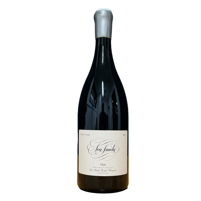 mywineplus.com-Sea-Smoke-2021-