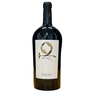 Zorah 2018 Karasi Armenia Red Wine 1.5 L MAGNUM