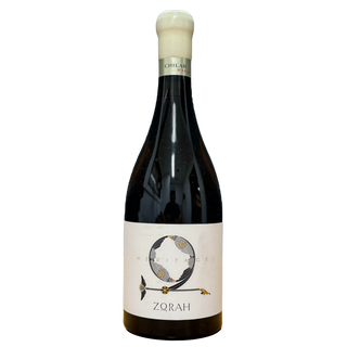 Zorah 2020 Heritage Chilar White Armenia