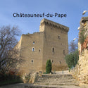 Domaine de Ferrand 2019 Chateauneuf-du-Pape