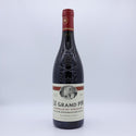 Chapelle St. Theodoric 2021 Le Grand Pin Chateauneuf-du-Pape
