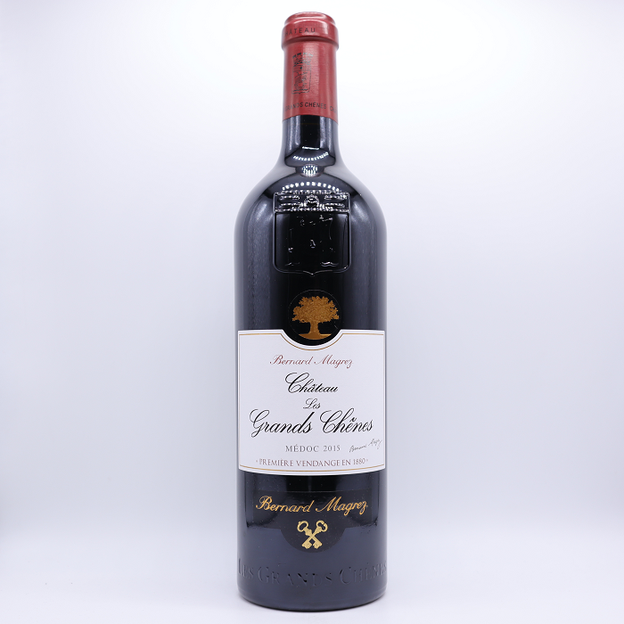 mywineplus.com-Chateau-Les-