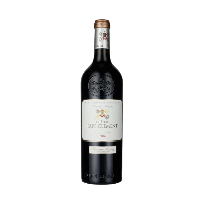 ワイン chateau pape clement 2020 Chateau Pape Clement 2020 Pessac Leognan Bordeaux France