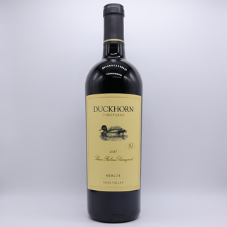 Duckhorn Wines