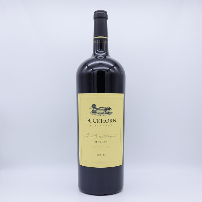 mywineplus.com-Duckhorn-2019-
