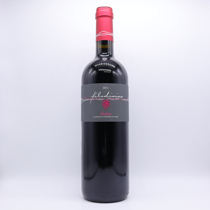mywineplus.com-Filodivino-2015