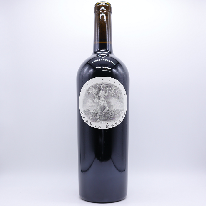 mywineplus.com-Harlan-Estate-