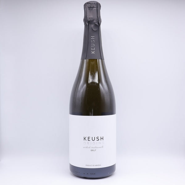 Keush Wine
