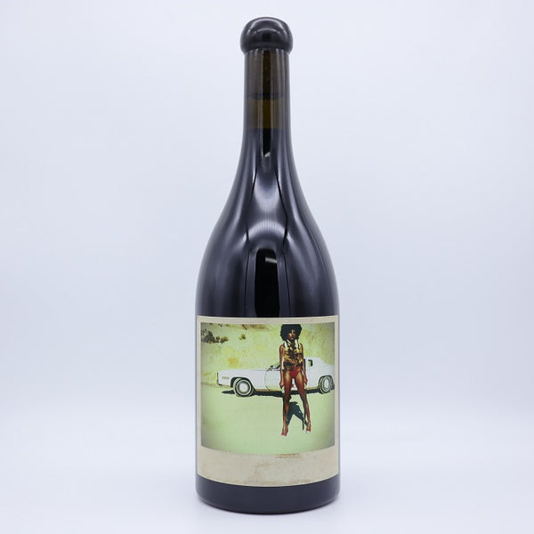 Orin Swift 2018 Machete Red Wine