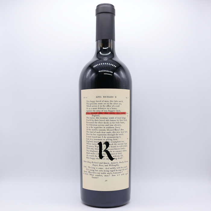http://www.mywineplus.com/cdn/shop/products/mywineplus.com-Realm-2017-THE-BARD-Napa-Valley-Bordeaux-Blend_dcfcd2a8-fef0-4820-87e4-c506e3d6026c.png?v=1634061703