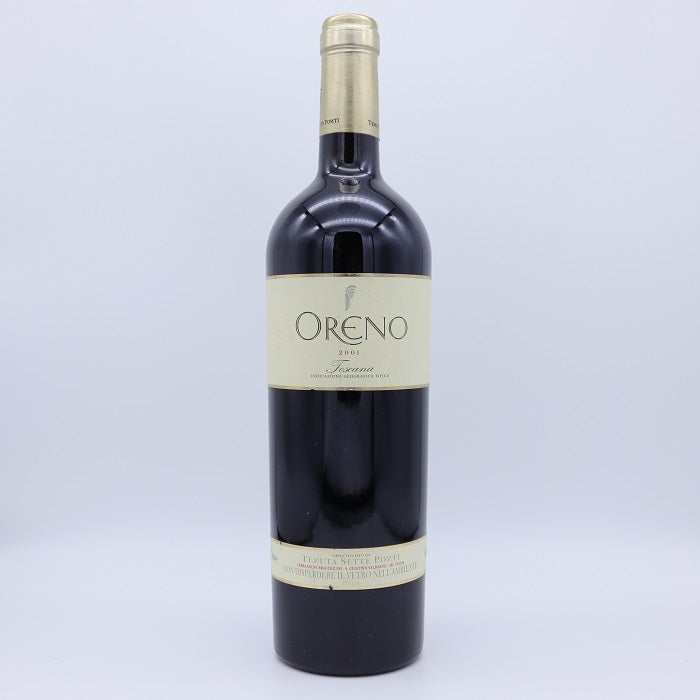 mywineplus.com-Tenuta-Sette-