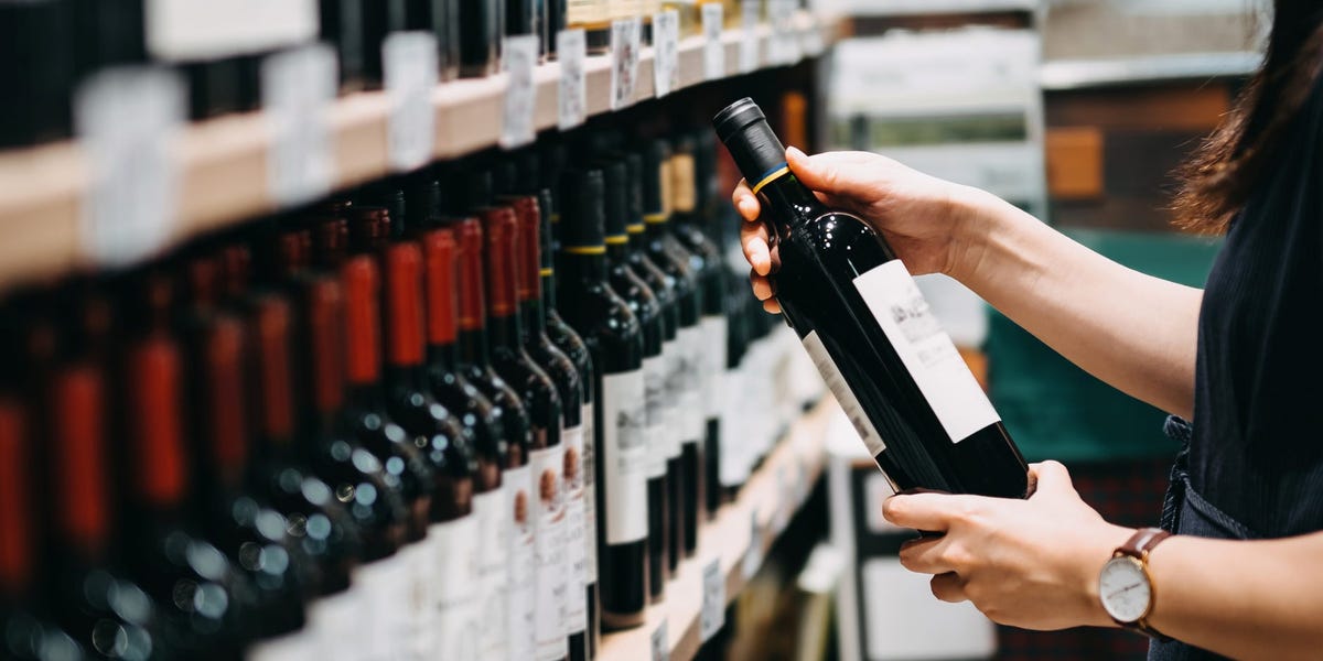best sparkling wines