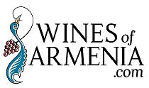 Wines of Armenia