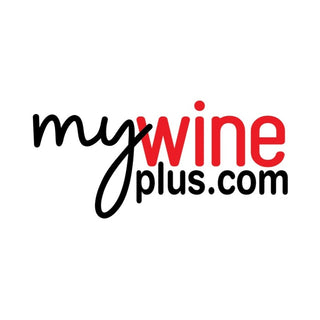 Château Marsyas Red 2017 Bekaa Valley Lebanon