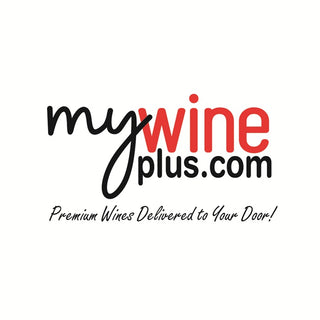 Paul Pernot 2024 Puligny-Montrachet – Burgundy