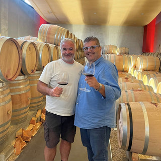 Domaine Nicolas Rossignol 2019 Savigny Les Beaune 1er Cru Fourneaux Burgundy France