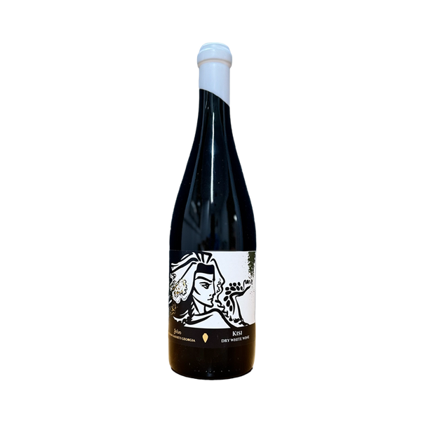 mywineplus.com-8000-Qvevri-