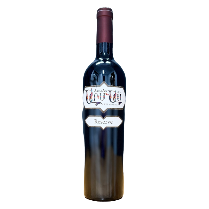 Armenian Wines Online Shop | Best Wines of Armenia - Shop Here ...