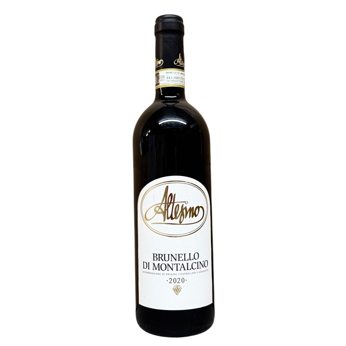 mywineplus.com-Altesino-2020-