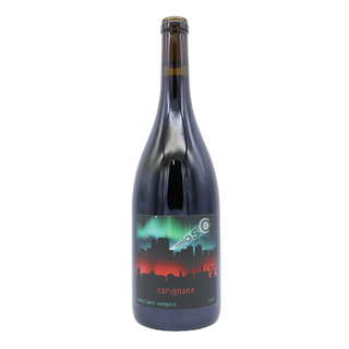 Ampelos 'Funky Town' Santa Ynez Valley Carignane