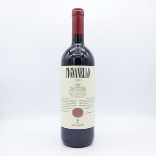 Antinori 2020 Tignanello IGT Toscana Italy