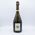 Cazals 2013 Clos Cazals Vieilles Vignes Blanc de Blancs Extra Brut Oger Grand Cru Champagne France