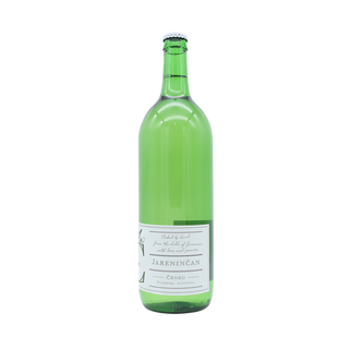Črnko Jareninčan (1 Liter)