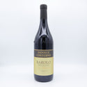 DANIELE CONTERNO 2013 Sette 7 Anni Riserva Barolo DOCG Italy