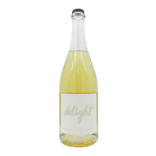 Entity of Delight Grüner Pet - Nat Santa Maria Valley