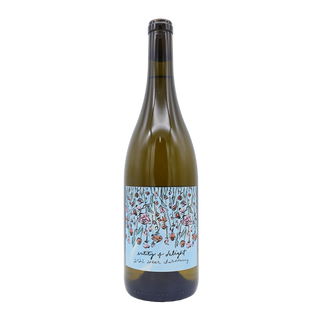 Entity of Delight Spear Chardonnay Santa Rita Hills