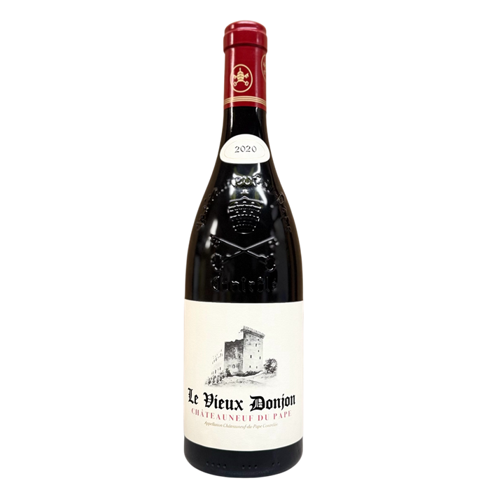 お得セット Pedres Blanques Rouge 2022 750ml – Flor Grocer