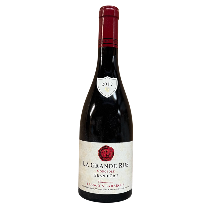 mywineplus.com-Nicole-Lamarche
