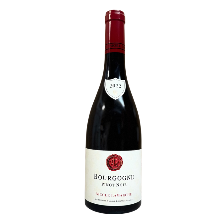 New Arrivals | MyWinePlus.com New Arrivals | MyWinePlus.com