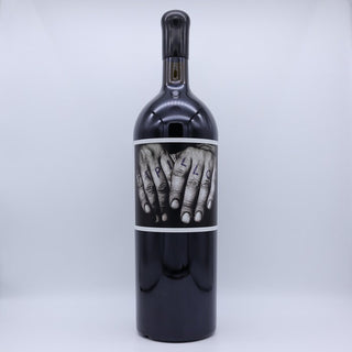 Orin Swift 2021 Papillon Napa Red Wine