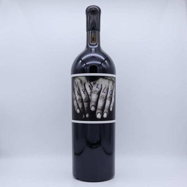 Orin Swift 2021 Papillon Napa Red Wine