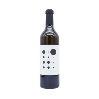 Piquentum Malvasia