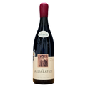 VOSKENI 2017 Sardarapati Reserve Areni Limited Edition Ararat Armenia