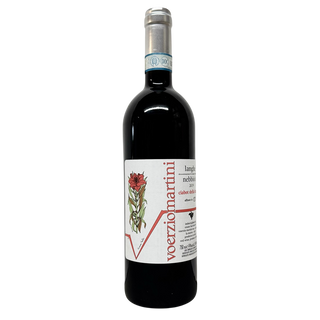 Voerzio Martini 2019 Ciabot della Luna Langhe Nebbiolo DOC