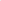 Zartonk 2022 Ararat Red Wine Armenia